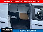 2014 Ford Transit Connect SRW FWD, Empty Cargo Van for sale #24-0123A - photo 9