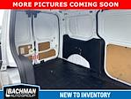 2014 Ford Transit Connect SRW FWD, Empty Cargo Van for sale #24-0123A - photo 10