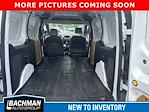 2014 Ford Transit Connect SRW FWD, Empty Cargo Van for sale #24-0123A - photo 11