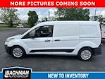 2014 Ford Transit Connect SRW FWD, Empty Cargo Van for sale #24-0123A - photo 12