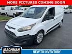2014 Ford Transit Connect SRW FWD, Empty Cargo Van for sale #24-0123A - photo 1