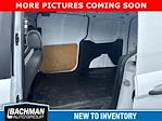 2014 Ford Transit Connect SRW FWD, Empty Cargo Van for sale #24-0123A - photo 3