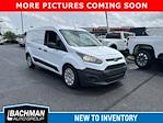 2014 Ford Transit Connect SRW FWD, Empty Cargo Van for sale #24-0123A - photo 4