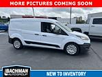 2014 Ford Transit Connect SRW FWD, Empty Cargo Van for sale #24-0123A - photo 5