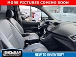 2014 Ford Transit Connect SRW FWD, Empty Cargo Van for sale #24-0123A - photo 6