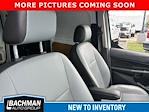 2014 Ford Transit Connect SRW FWD, Empty Cargo Van for sale #24-0123A - photo 7