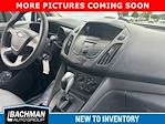 2014 Ford Transit Connect SRW FWD, Empty Cargo Van for sale #24-0123A - photo 8