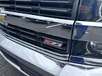 2016 Chevrolet Silverado 2500 Double Cab SRW 4WD, Pickup for sale #24-0162A - photo 26