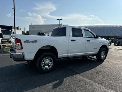 2022 Ram 2500 Crew Cab 4WD, Pickup for sale #24-0203A - photo 2