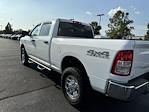 2022 Ram 2500 Crew Cab 4WD, Pickup for sale #24-0203A - photo 17