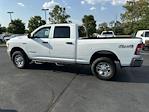 2022 Ram 2500 Crew Cab 4WD, Pickup for sale #24-0203A - photo 18