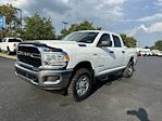 2022 Ram 2500 Crew Cab 4WD, Pickup for sale #24-0203A - photo 19