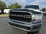 2022 Ram 2500 Crew Cab 4WD, Pickup for sale #24-0203A - photo 20