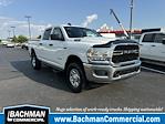 2022 Ram 2500 Crew Cab 4WD, Pickup for sale #24-0203A - photo 1