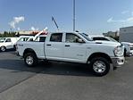 2022 Ram 2500 Crew Cab 4WD, Pickup for sale #24-0203A - photo 7