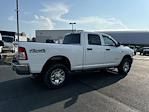 2022 Ram 2500 Crew Cab 4WD, Pickup for sale #24-0203A - photo 2