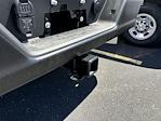 New 2024 Chevrolet Silverado 3500 Work Truck Crew Cab RWD, Pickup for sale #24-0230 - photo 14