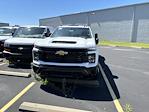 New 2024 Chevrolet Silverado 3500 Work Truck Crew Cab RWD, Pickup for sale #24-0230 - photo 19