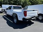 New 2024 Chevrolet Silverado 3500 Work Truck Crew Cab RWD, Pickup for sale #24-0230 - photo 6