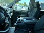 New 2024 Chevrolet Silverado 3500 Work Truck Crew Cab RWD, Pickup for sale #24-0230 - photo 10