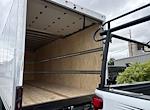 New 2024 Chevrolet LCF 5500XD Regular Cab RWD, Bay Bridge Sheet and Post Box Truck for sale #24-0232 - photo 19