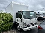 New 2024 Chevrolet LCF 5500XD Regular Cab RWD, Bay Bridge Sheet and Post Box Truck for sale #24-0232 - photo 3