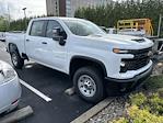 2024 Chevrolet Silverado 3500 Crew Cab 4WD, Pickup for sale #24-0259 - photo 3