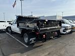 2024 Chevrolet Silverado 3500 Crew Cab RWD, Monroe Truck Equipment Z-DumpPRO™ Dump Truck for sale #24-0270 - photo 5