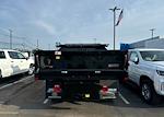 2024 Chevrolet Silverado 3500 Crew Cab RWD, Monroe Truck Equipment Z-DumpPRO™ Dump Truck for sale #24-0270 - photo 6