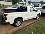 2024 Chevrolet Silverado 1500 Regular Cab RWD, Pickup for sale #24-0272 - photo 2