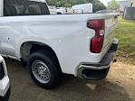 2024 Chevrolet Silverado 1500 Regular Cab RWD, Pickup for sale #24-0272 - photo 7