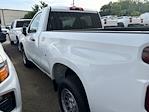 2024 Chevrolet Silverado 1500 Regular Cab RWD, Pickup for sale #24-0272 - photo 8