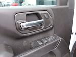 2024 Chevrolet Silverado 3500 Crew Cab 4WD, Pickup for sale #24-0293 - photo 10