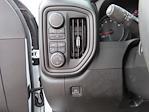 New 2024 Chevrolet Silverado 3500 Work Truck Crew Cab 4WD, Pickup for sale #24-0293 - photo 14