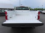 2024 Chevrolet Silverado 3500 Crew Cab 4WD, Pickup for sale #24-0293 - photo 25