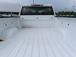 New 2024 Chevrolet Silverado 3500 Work Truck Crew Cab 4WD, Pickup for sale #24-0293 - photo 26