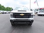 New 2024 Chevrolet Silverado 3500 Work Truck Crew Cab 4WD, Pickup for sale #24-0293 - photo 4