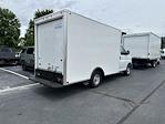 2024 Chevrolet Express 3500 RWD, Bay Bridge FRP Box Van for sale #24-0314 - photo 18