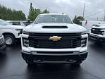 New 2024 Chevrolet Silverado 3500 Work Truck Regular Cab 4WD, Pickup for sale #24-0423 - photo 4