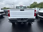 New 2024 Chevrolet Silverado 3500 Work Truck Regular Cab 4WD, Pickup for sale #24-0423 - photo 7