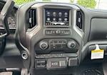 New 2024 Chevrolet Silverado 3500 Work Truck Regular Cab 4WD, Pickup for sale #24-0434 - photo 16