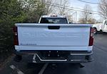 New 2024 Chevrolet Silverado 3500 Work Truck Regular Cab 4WD, Pickup for sale #24-0434 - photo 7