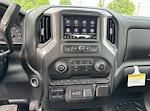 New 2024 Chevrolet Silverado 3500 Work Truck Regular Cab 4WD, Pickup for sale #24-0446 - photo 16