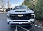 New 2024 Chevrolet Silverado 3500 Work Truck Regular Cab 4WD, Pickup for sale #24-0446 - photo 4