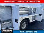 Used 2017 Chevrolet Express 3500 RWD, Cutaway for sale #24-0476A - photo 10