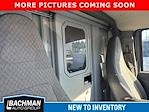 Used 2017 Chevrolet Express 3500 RWD, Cutaway for sale #24-0476A - photo 12