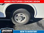 Used 2017 Chevrolet Express 3500 RWD, Cutaway for sale #24-0476A - photo 14