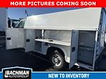 Used 2017 Chevrolet Express 3500 RWD, Cutaway for sale #24-0476A - photo 15