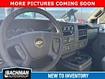 Used 2017 Chevrolet Express 3500 RWD, Cutaway for sale #24-0476A - photo 16