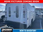 Used 2017 Chevrolet Express 3500 RWD, Cutaway for sale #24-0476A - photo 6